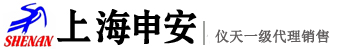 寧波華海軸承有限公司